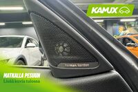 BMW 428 vaihtoauto
