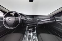 BMW 525 vaihtoauto