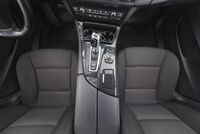 BMW 525 vaihtoauto