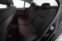 BMW 525 vaihtoauto