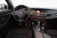BMW 525 vaihtoauto