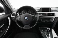 BMW 318 vaihtoauto