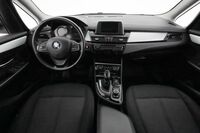 BMW 218 vaihtoauto