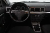 Opel Vectra vaihtoauto