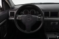 Opel Vectra vaihtoauto