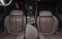 BMW X2 vaihtoauto