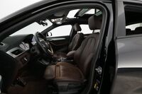 BMW X2 vaihtoauto