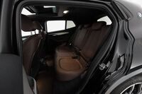BMW X2 vaihtoauto