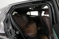 BMW X2 vaihtoauto