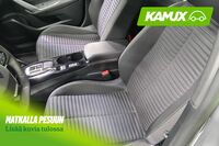 Peugeot e-2008 vaihtoauto