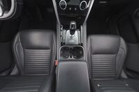 Land Rover Discovery Sport vaihtoauto