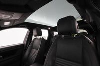 Land Rover Discovery Sport vaihtoauto