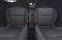 Kia Picanto vaihtoauto