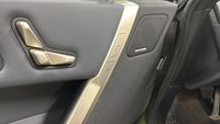 BMW iX vaihtoauto