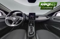 Renault Arkana vaihtoauto