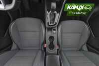 Renault Arkana vaihtoauto