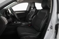 Renault Arkana vaihtoauto