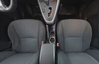 Toyota Verso vaihtoauto