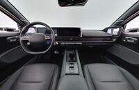 Hyundai IONIQ 6 vaihtoauto