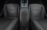 Hyundai IONIQ 6 vaihtoauto