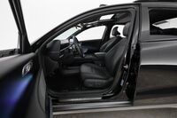 Hyundai IONIQ 6 vaihtoauto