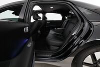 Hyundai IONIQ 6 vaihtoauto