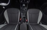 Skoda Scala vaihtoauto