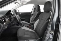 Skoda Scala vaihtoauto