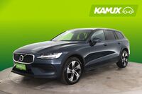 Volvo V60 Cross Country vaihtoauto