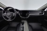Volvo V60 Cross Country vaihtoauto