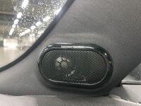 Mini Cooper vaihtoauto