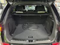 Land Rover Discovery Sport vaihtoauto