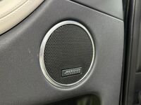 Land Rover Discovery Sport vaihtoauto