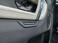 Land Rover Discovery Sport vaihtoauto