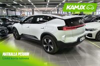 Polestar 3 vaihtoauto