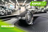 Polestar 3 vaihtoauto