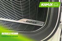 MG Marvel R vaihtoauto