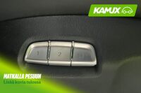 MG Marvel R vaihtoauto