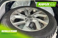 MG Marvel R vaihtoauto