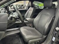 Hyundai IONIQ 6 vaihtoauto