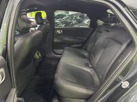 Hyundai IONIQ 6 vaihtoauto