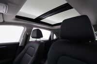 Honda ZR-V vaihtoauto