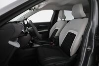 Citroën e-C3 vaihtoauto