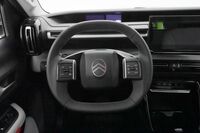 Citroën e-C3 vaihtoauto