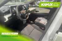 Renault 5 vaihtoauto