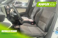 Renault 5 vaihtoauto