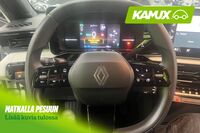 Renault 5 vaihtoauto