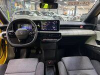 Renault 5 vaihtoauto