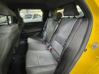 Renault 5 vaihtoauto
