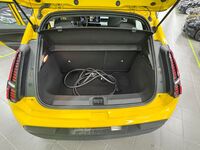 Renault 5 vaihtoauto